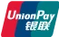 UnionPay