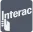 Interac